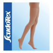 Scudotex at microf k1 ap beige 2