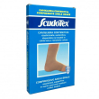 Scudotex cavigliera poliest naturale 3