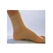 Scudotex cavigliera poliest naturale 4