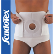 Scudotex cint colost cm24 6