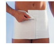 Scudotex cint conteni cot bi 5