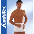 Scudotex cint conteni reg bi 4