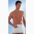 Scudotex cint conteni reg bi 5
