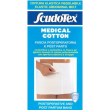 Scudotex cint conteni reg bi 7