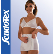Scudotex cint multiflex bi 4