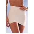 Scudotex cint soft la bi 3