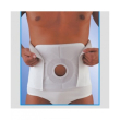 Scudotex cintura colost 24cm 5