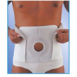 Scudotex cintura colost 24cm 6
