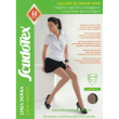 Scudotex col 40 op daino 4