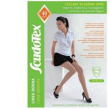 Scudotex col 40 op gla 3 460