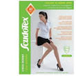 Scudotex col 40 op ne 1 460