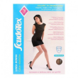 Scudotex col 70 extra daino 3 470