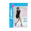 Scudotex col 70 extra gla 4 470