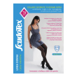 Scudotex colgest 70 extra daino3