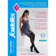 Scudotex colgest 70 op naturale 3
