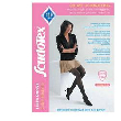 Scudotex coll 140 extra cle 1