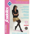 Scudotex coll 140 extra cle 2
