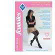 Scudotex coll 140 extra visone 5
