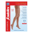 Scudotex coll 140nat ea pu/ap1