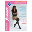 Scudotex coll 140nat ea pu/ap4
