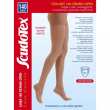 Scudotex coll 140nat ea pu/ap5