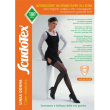 Scudotex coll 180 s-cell ne4