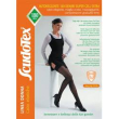 Scudotex coll 180 s-cell ne5