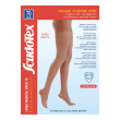 Scudotex coll 70 open naturale 4