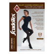 Scudotex collant 140 lus nero2