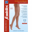 Scudotex coll k1 240 open dai4