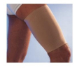 Scudotex cosc cot naturale 5 523