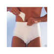 Scudotex cott slip gri vi/al 5