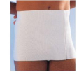 Scudotex fasc cottonpiu 3 s192