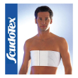 Scudotex fasc universale 12cm 4 121