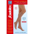 Scudotex gambaletto 140 open daino 5