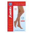 Scudotex gambaletto 140 open skin 3