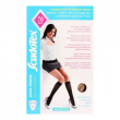 Scudotex gambaletto 70 extra nature 4