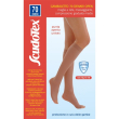 Scudotex gambaletto 70 open naturale 2
