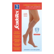 Scudotex gambaletto 70 open naturale 6