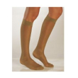 Scudotex gambaletto viaggio nero 4