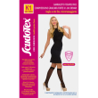 Scudotex gambaletto viaggio nature 3