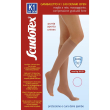 Scudotex gambaletto k1 240dai p/ap 3