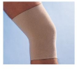 Scudotex ginocchiera cot av 1 514
