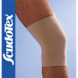 Scudotex ginocchiera cot av 4 514