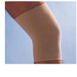 Scudotex ginocchiera la naturale 4 511