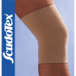 Scudotex ginocchiera la naturale 5 511