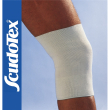 Scudotex ginocchiera sost bi 5