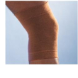 Scudotex ginocchiera thermo naturale 1