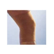 Scudotex ginocchiera thermo naturale 4