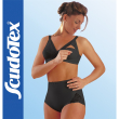 Scudotex guaina elegant ne 2